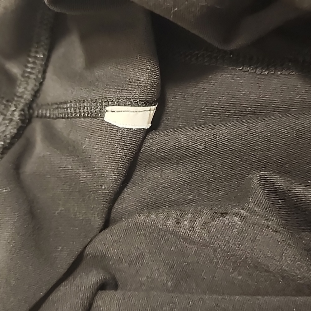 Old Navy Active - leggings- S - Picture 8 of 8